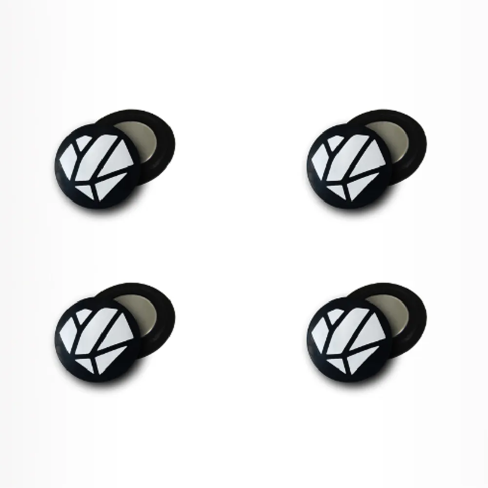 SHAPEHEART SMARTPHONE MOUNT FOR BIKE 自行車用磁吸手機套 歷史價格詳細信息