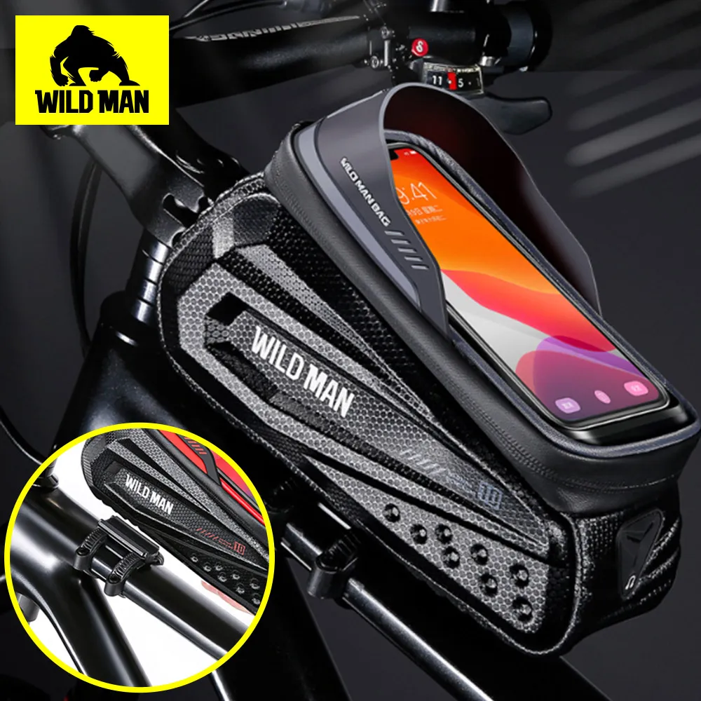 機車龍頭防水套2入組套子 防止退色 機車套 龍頭套 防水套 防塵套 現貨 廠商直送 歷史價格詳細信息