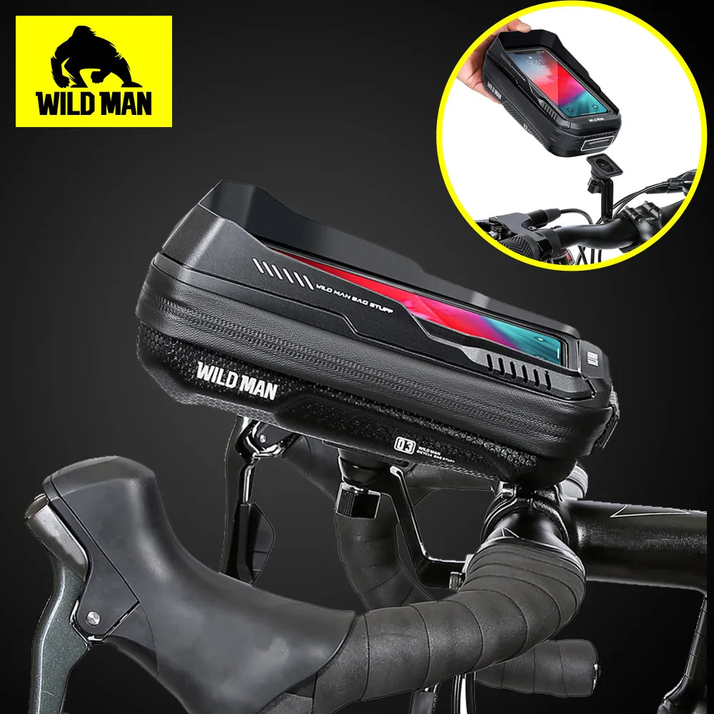 手機快拆頭戴式固定拍攝支架沉浸式拍攝車載視頻抖音vlog記錄神器 歷史價格詳細信息