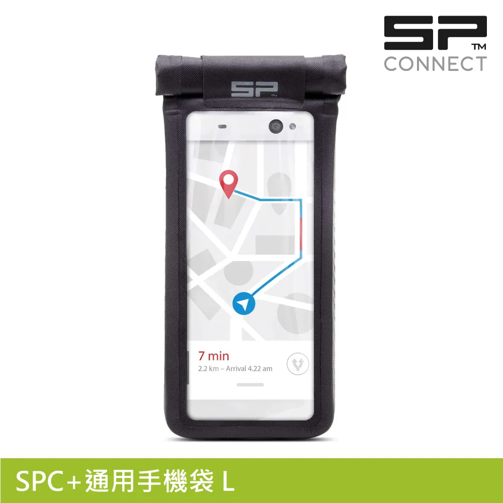 SP CONNECT SPC+手機殼 Samsung S23+ 歷史價格詳細信息