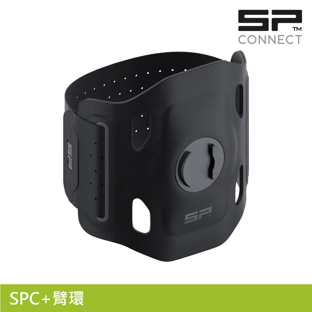 SP CONNECT SPC+空力固定座 歷史價格詳細信息