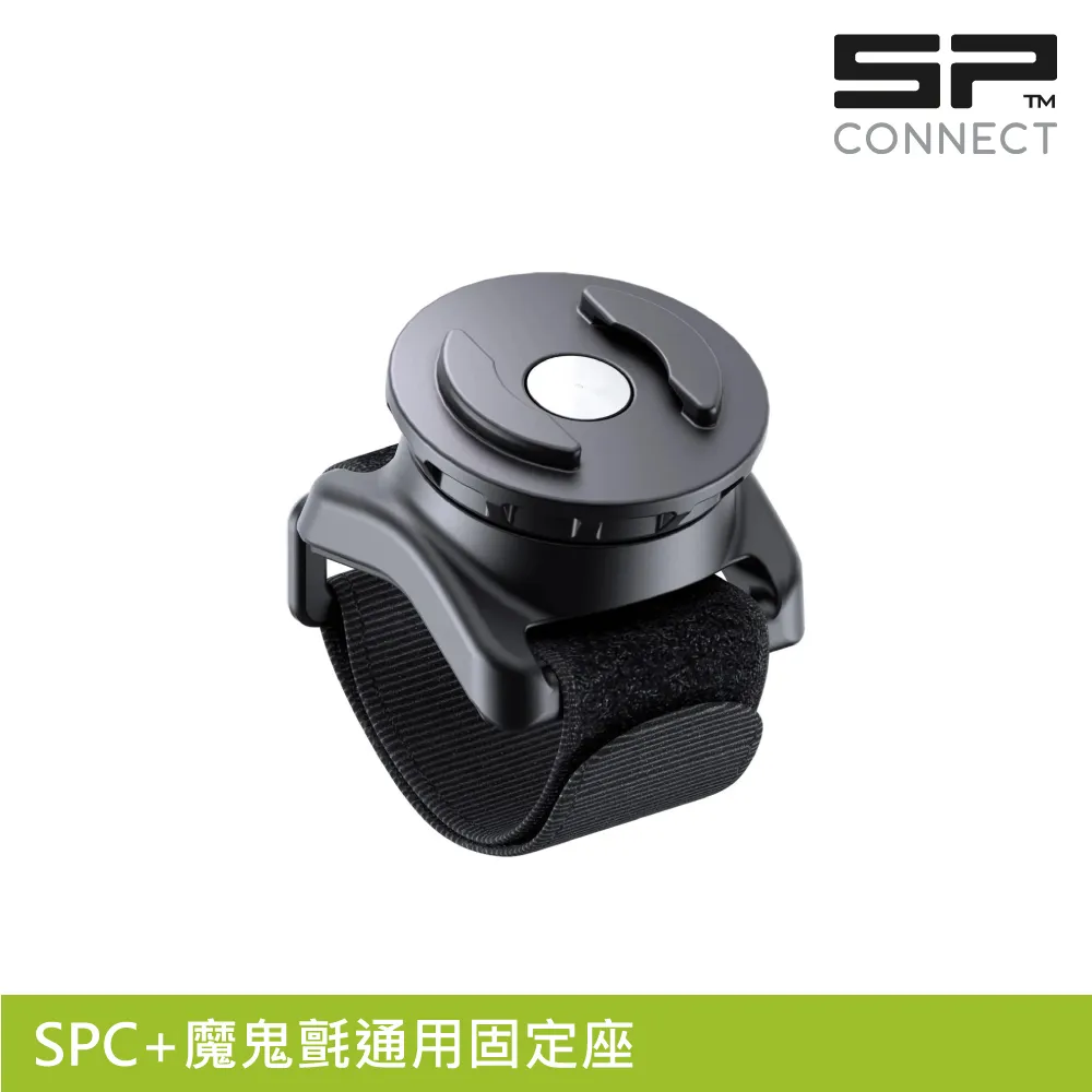 固定式SP-E1防爆型靜電接地報警裝置 卸氣區消除靜電設備 歷史價格詳細信息