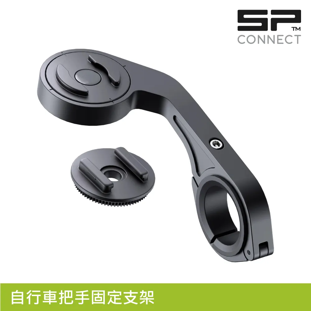 固定式SP-E1防爆型靜電接地報警裝置 卸氣區消除靜電設備 歷史價格詳細信息