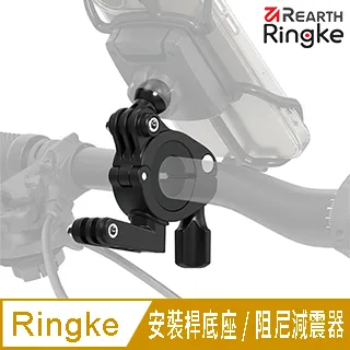 阻燃減震抗靜電緩衝床 1.2米輸送帶緩衝床 聚胺烯煤礦用緩衝床 歷史價格詳細信息