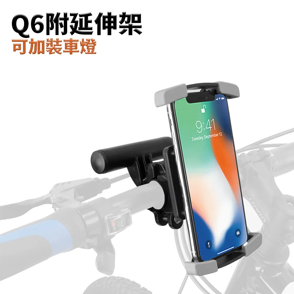 自行車專用 腳踏車水壺架用白鐵螺絲 專業款半圓頭內六角 M5*14mm 水壺架專用不銹鋼螺絲 歷史價格詳細信息