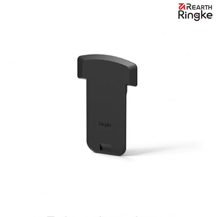 2件 板橋國中制服運動服套裝組 二手運動服 二手學生運動服 歷史價格詳細信息