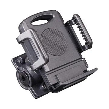 Hypersonic腳踏機車兩用手機固定架/HPA546(1入) 腳踏車 機車 機車手機架 腳踏車手機架 歷史價格詳細信息