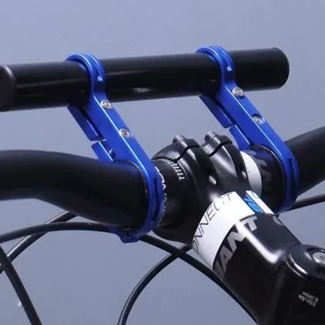 May Shop 黑色鋁合金蛋捲桌 含桌下網櫃【110081249】 歷史價格詳細信息