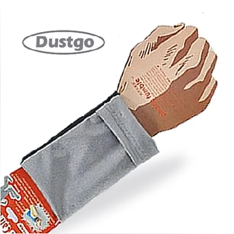 PCMAMA多用途運動手臂套手機套手腕袋手腕套Wrist Bag(黑+星條紋WC092) 歷史價格詳細信息