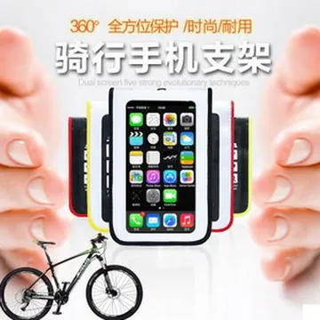 雙鎖抄網桿 不銹鋼伸縮桿定位桿 高空摘果伸縮桿鐮刀超硬收縮桿&amp;橘子雜貨鋪&amp;  露天拍賣  露天市集  全臺最大 歷史價格詳細信息