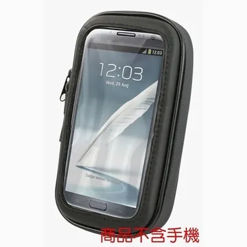 適用Kinyo AO-600 AO600-2真無線空氣清淨機GTC-AO360高效2合1活性碳+HEPA空氣濾網濾芯 歷史價格詳細信息