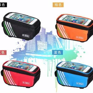 子安的店【BF266738】竹纖維浴巾超柔細膩魔述浴巾 歷史價格詳細信息