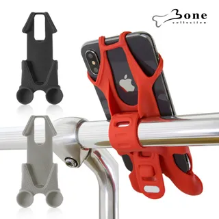 【Bone】Bike Tie 2 單車手機綁 第2代 紅色(單車周邊 手機周邊 自行車手機支架 手機架) 歷史價格詳細信息