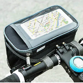 E.City_自然風植物單肩帆布袋 歷史價格詳細信息