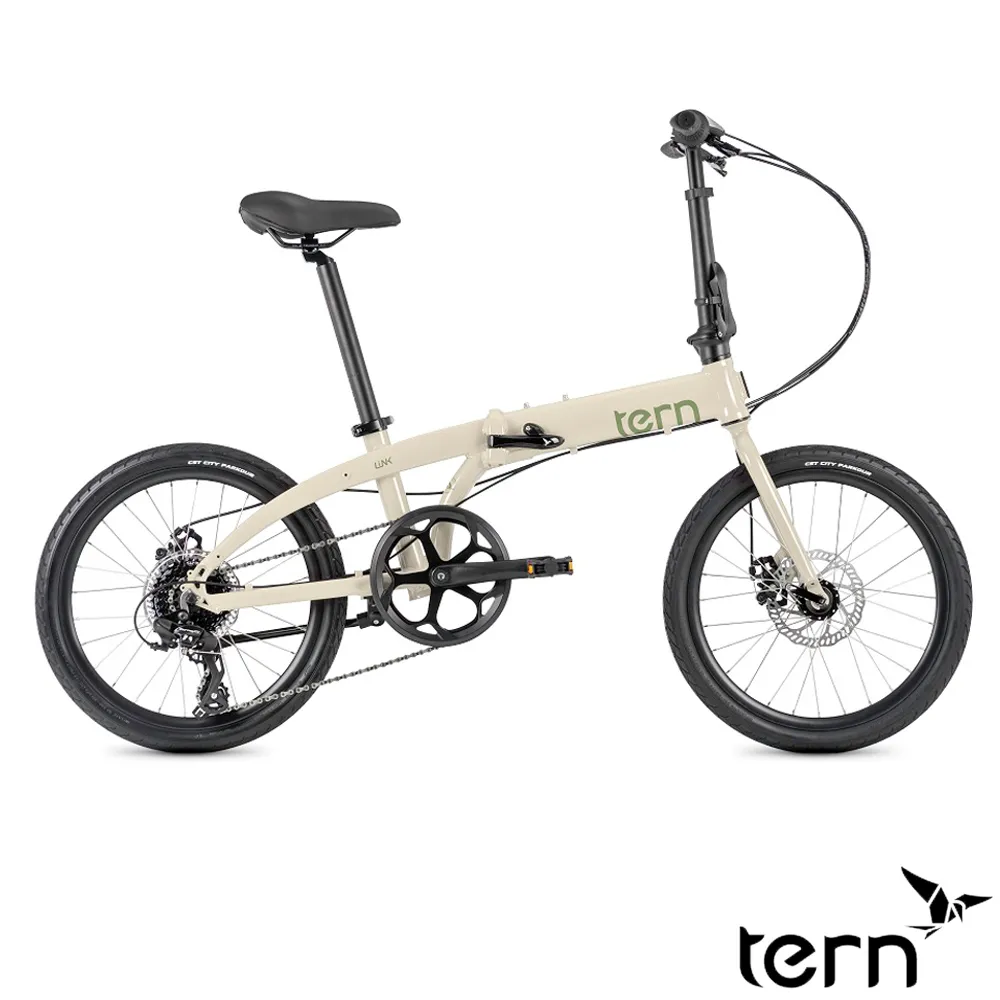 ??8折　·　??標籤機無須油墨標籤貼紙機標籤打印機姓名貼紙標價機打價機貼紙機藍芽標籤機品質 歷史價格詳細信息