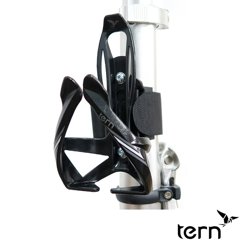 Tern CarryOn Cover 2.0 折疊車用攜車袋-黑 歷史價格詳細信息