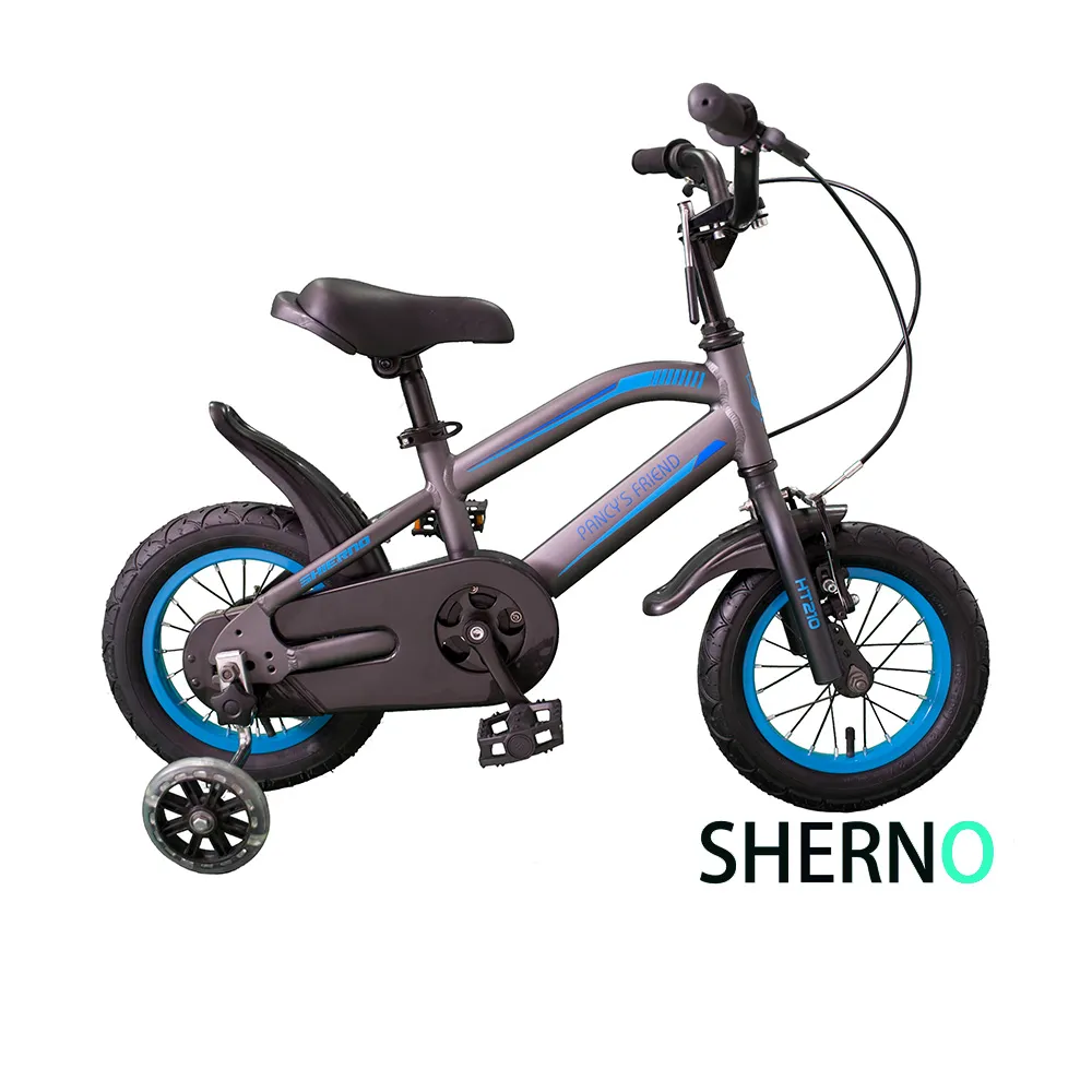 Sterno S'Mores Family Fun Maker Kit. Brand New in Original Box. Indoor/Outdoor. 歷史價格詳細信息