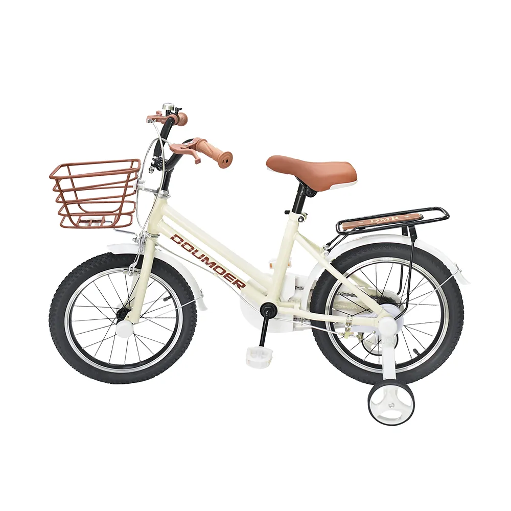 青蛙貝貝兒童軟毛牙刷 2支裝 2-3-4-5歲嬰兒寶寶超細進口抑菌刷毛 歷史價格詳細信息