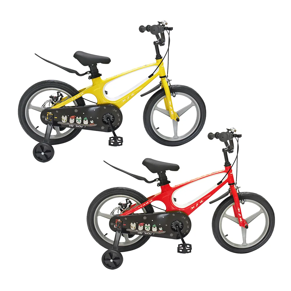 寶貝樂嚴選 波力POLI立體造型炫彩兒童滑板車-台灣正版授權(救援小英雄/波力/安寶) 歷史價格詳細信息