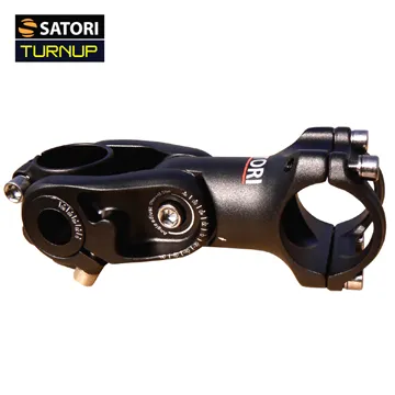 Turn & Learn: Words 轉轉書系列：英文單字 歷史價格詳細信息