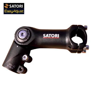 SATORI  Turn-up 雙處多角度龍頭調整器 歷史價格詳細信息