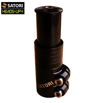 SATORI  Turn-up 雙處多角度龍頭調整器 歷史價格詳細信息