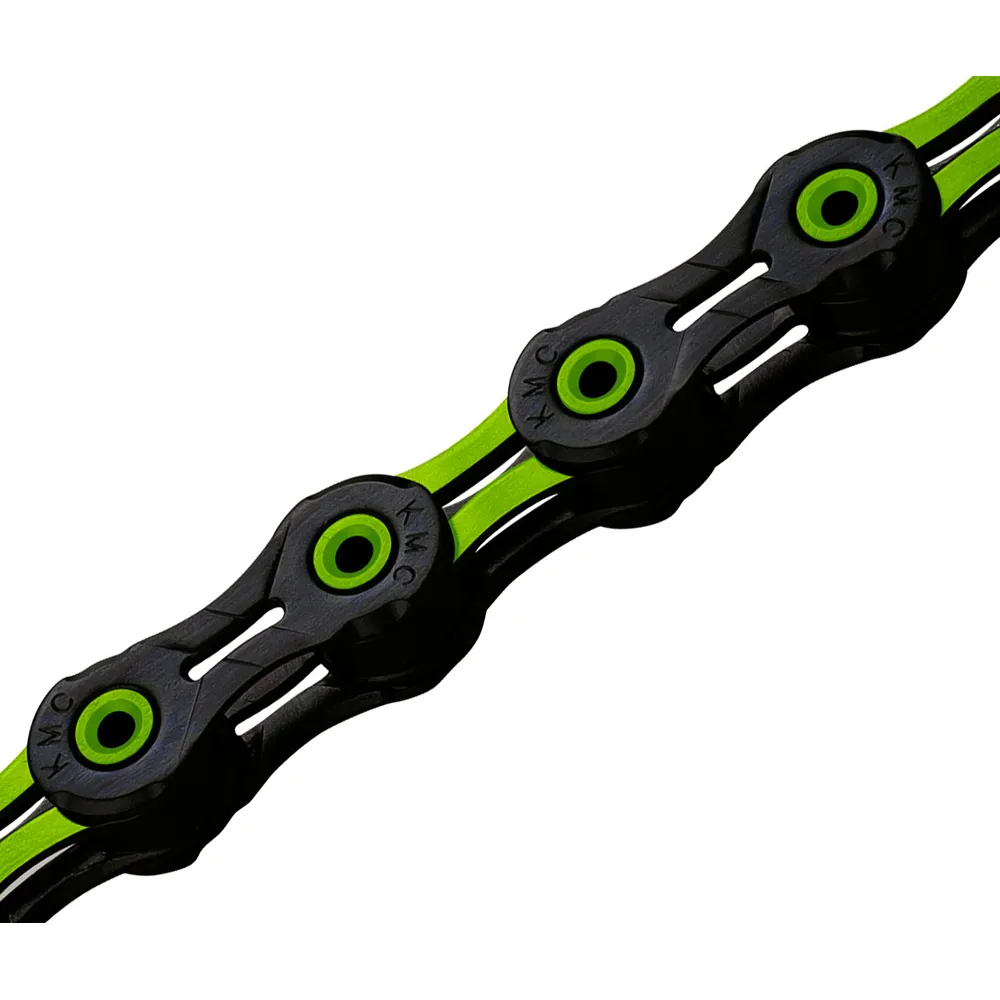 【KMC鏈條】 10速 環保防鏽 116目 銀 X10-EPT 歷史價格詳細信息