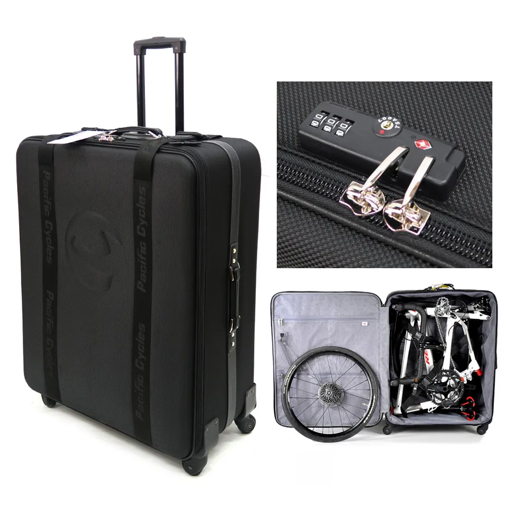 航空旅行 歐美航空簡約時尚大容量可折疊旅行手提包 購物袋買菜包 搬家袋 歷史價格詳細信息