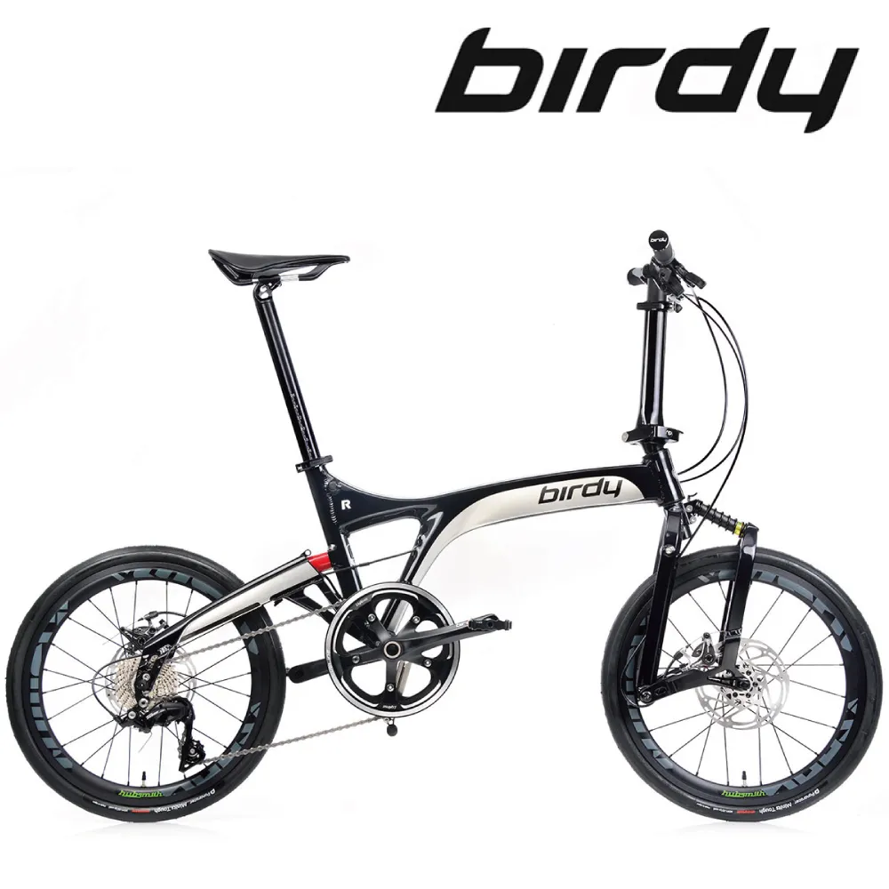 【Birdy】R 折疊自行車(11速/20吋/折疊小跑車/鳥車/3色) 歷史價格詳細信息