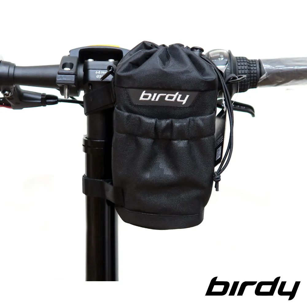 【Birdy】單車整合水壺座墊袋(台灣製) 歷史價格詳細信息