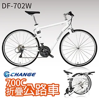 ＊白色小車＊(限量組合價)鐵甲武士 玻璃重垢歸零膏 +黑珍珠 玻璃鍍膜撥水液 歷史價格詳細信息