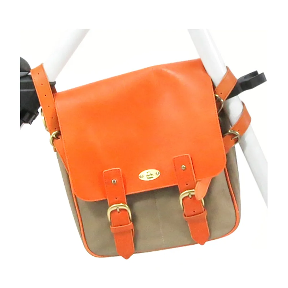 【STRiDA】英國 速立達16吋單速LT版碟剎折疊單車/三角形腳踏車 歷史價格詳細信息