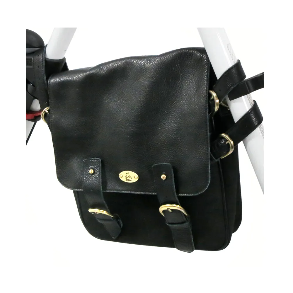 【STRiDA】英國 速立達16吋單速LT版碟剎折疊單車/三角形腳踏車 歷史價格詳細信息