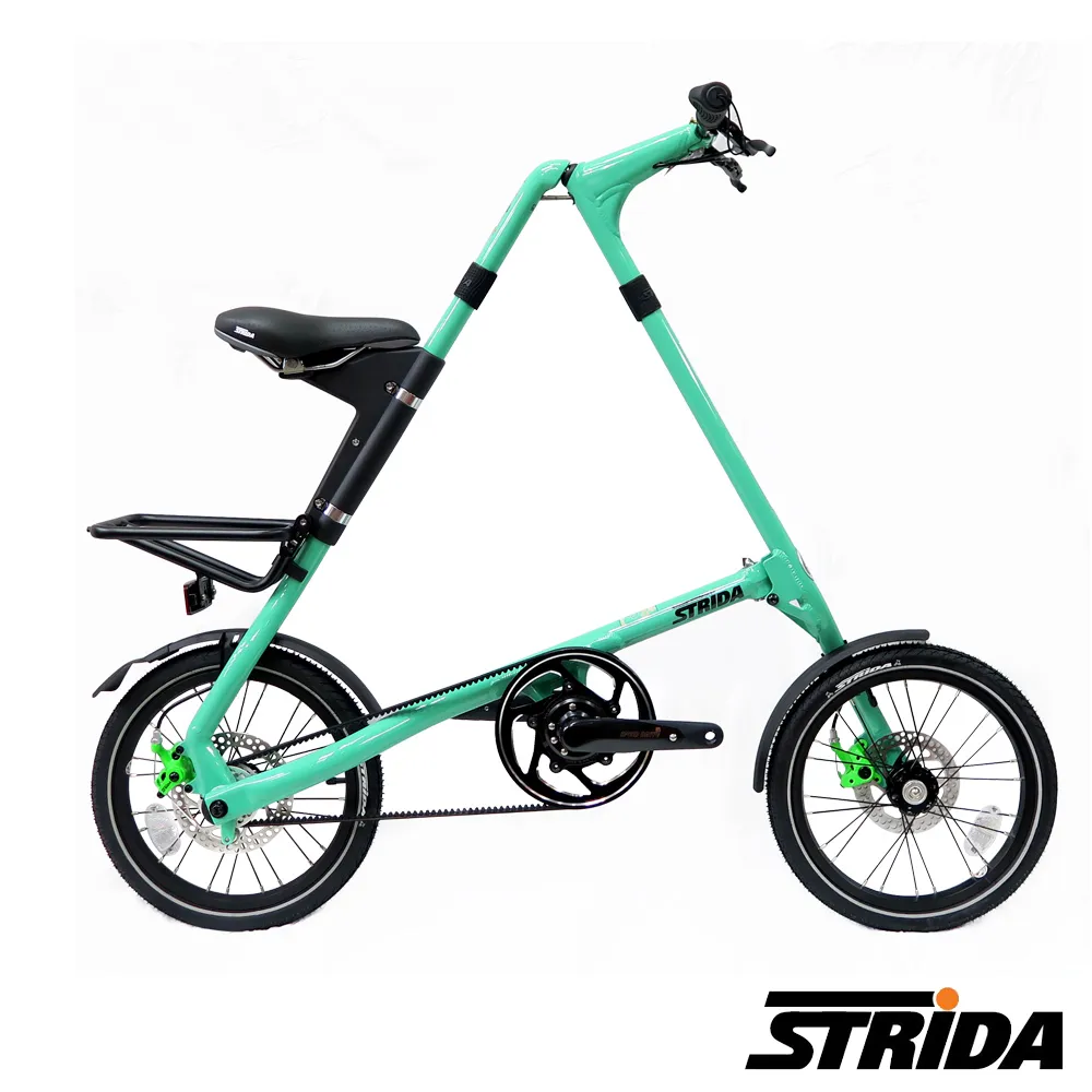 STRiDA速立達 Monkii Cage兩段式V字扣萬用型快拆水壺架含座-兩色 歷史價格詳細信息