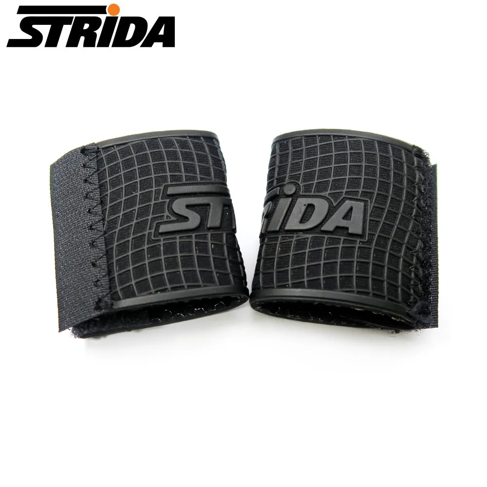 【STRIDA】二代鋁貨架 歷史價格詳細信息