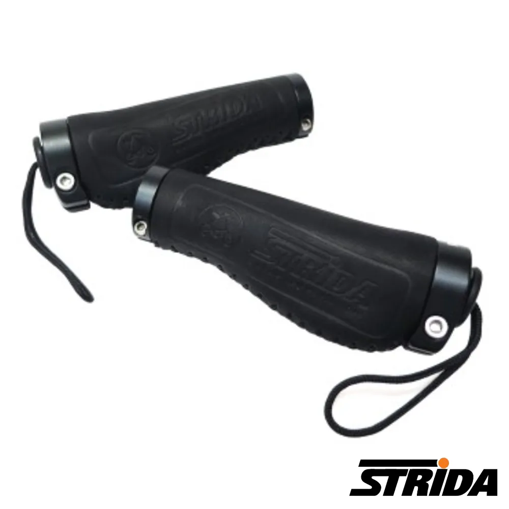 復古真毛帽子（有夾棉）帽子/保暖/皮草帽子（近全新） 歷史價格詳細信息