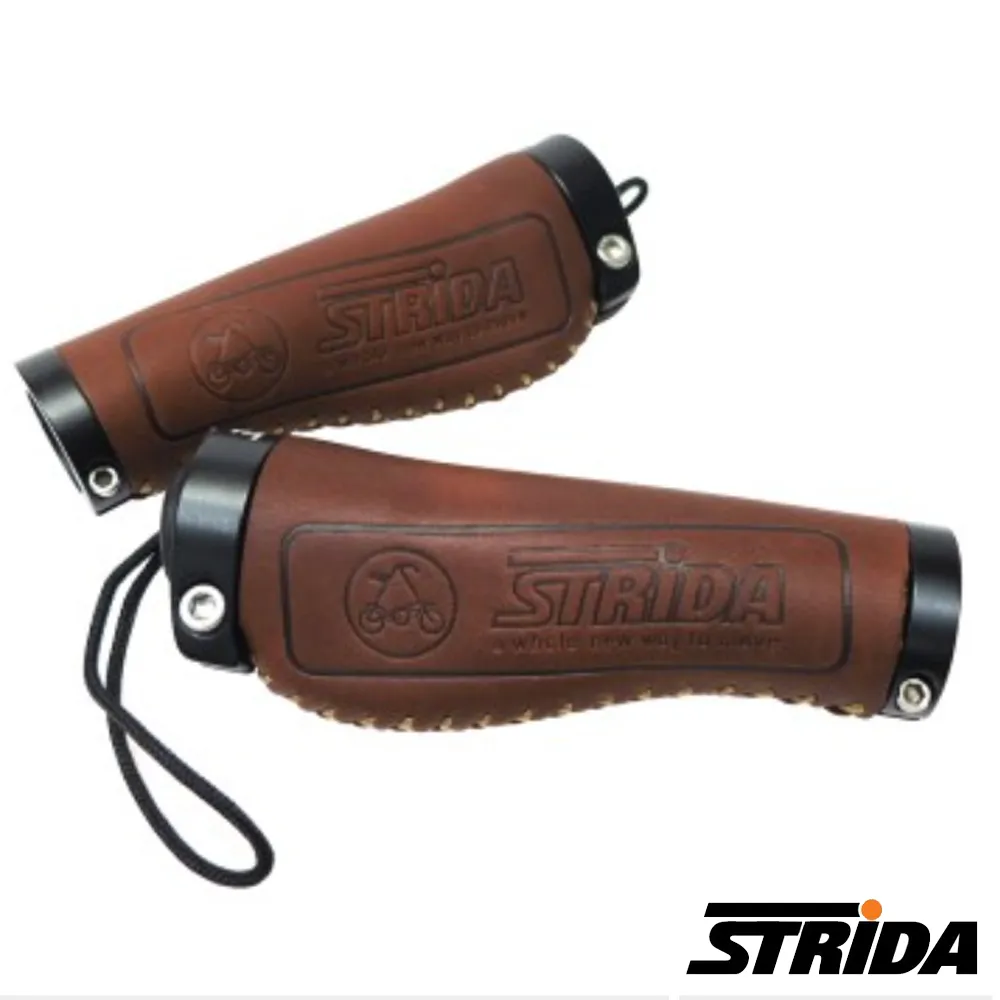 復古真毛帽子（有夾棉）帽子/保暖/皮草帽子（近全新） 歷史價格詳細信息