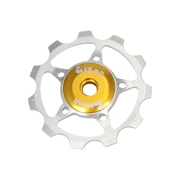 【林海陽】(銀色/玫瑰金-2色任選)六字真言金剛杵招財防小人-戒指/尾戒 開運配飾 歷史價格詳細信息