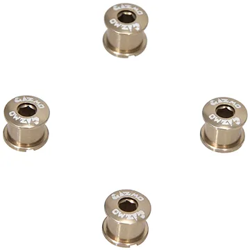 多齒由器頭 8 毫米柄,銑刀有效木工刀片刀具,用於紋理槽修剪地板門 歷史價格詳細信息