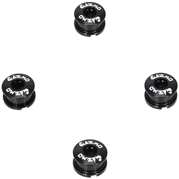 【GIZMO】CNC 7075AL-T6培林式鍛造鋁合金後變速器導輪 (陽極金) (11T) 歷史價格詳細信息