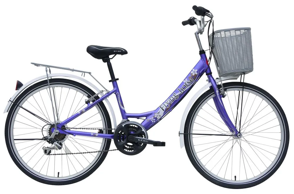 日本護手-合金刀鐔 刀盤 日本武士鐔 武士打刀護手配件 歷史價格詳細信息