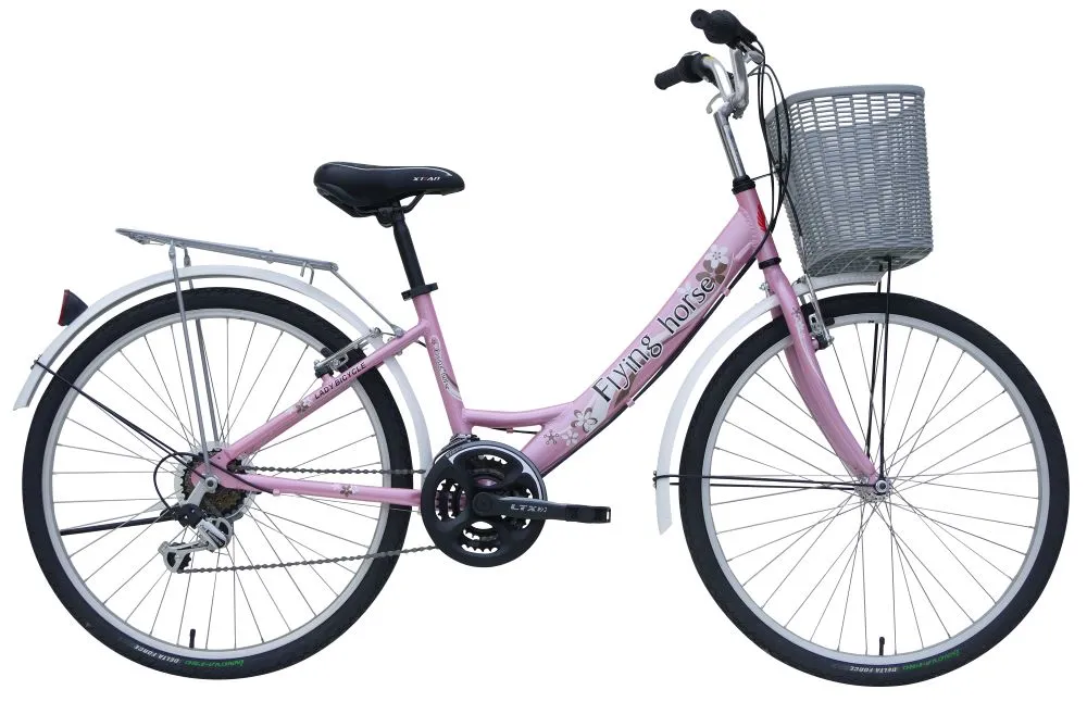 日本護手-合金刀鐔 刀盤 日本武士鐔 武士打刀護手配件 歷史價格詳細信息