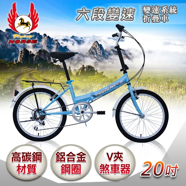 5段變速超強馬力不鏽鋼手持式食物攪拌機 攪拌器 打蛋機 歷史價格詳細信息