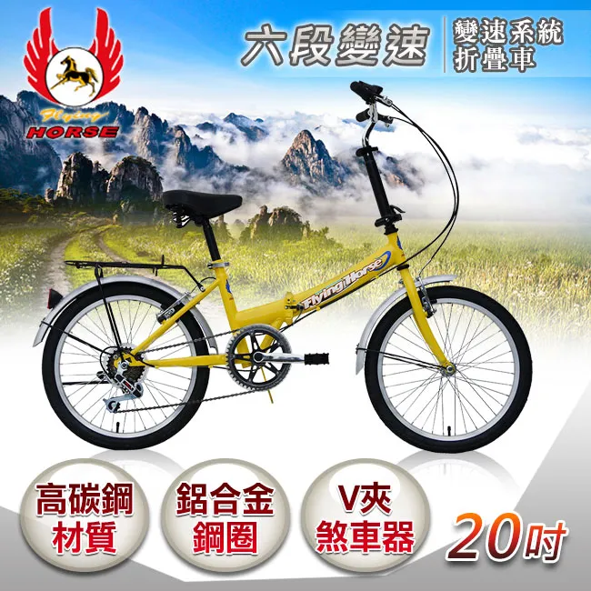 08-20-3--德國大型老紙幣-- 歷史價格詳細信息