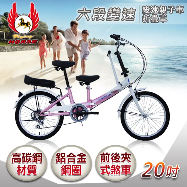 5段變速超強馬力不鏽鋼手持式食物攪拌機 攪拌器 打蛋機 歷史價格詳細信息