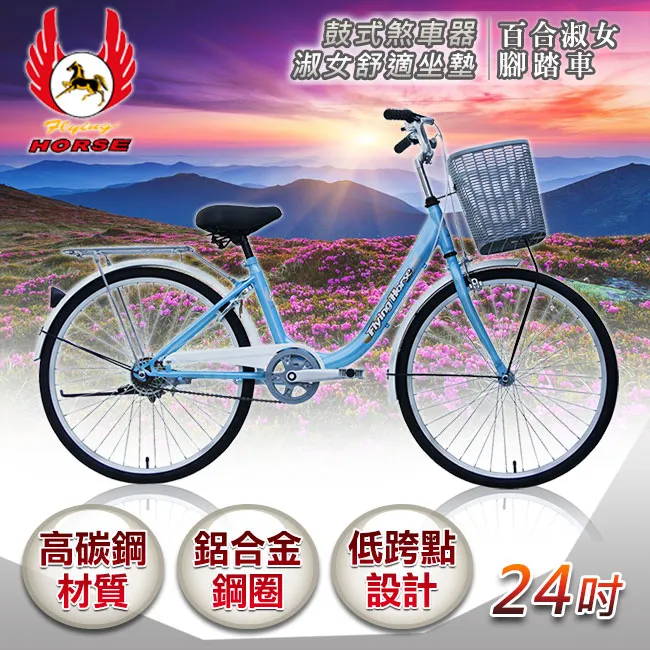 07--2--1989香港一千元黃金鈔-- 歷史價格詳細信息