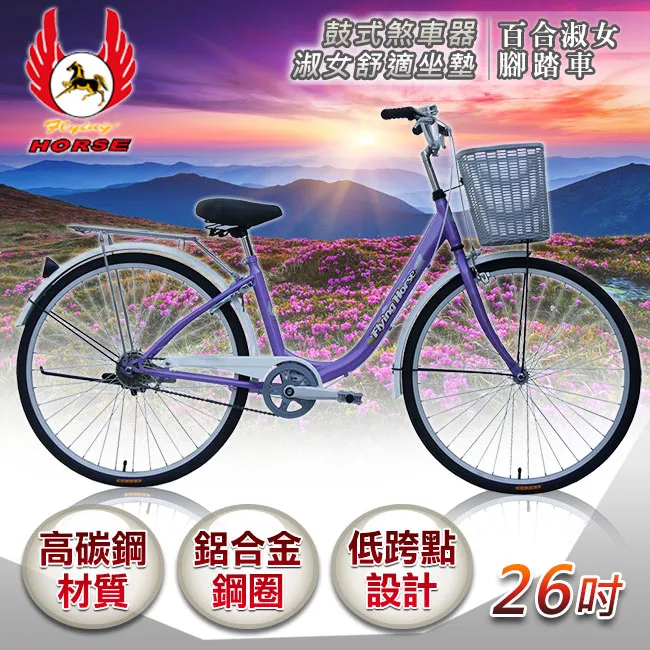 26吋【百年美國大廠 Goodyear 固特異】歐洲車通用矽膠雨刷 革命技術 刮水效率 壽命 全面提升 歷史價格詳細信息