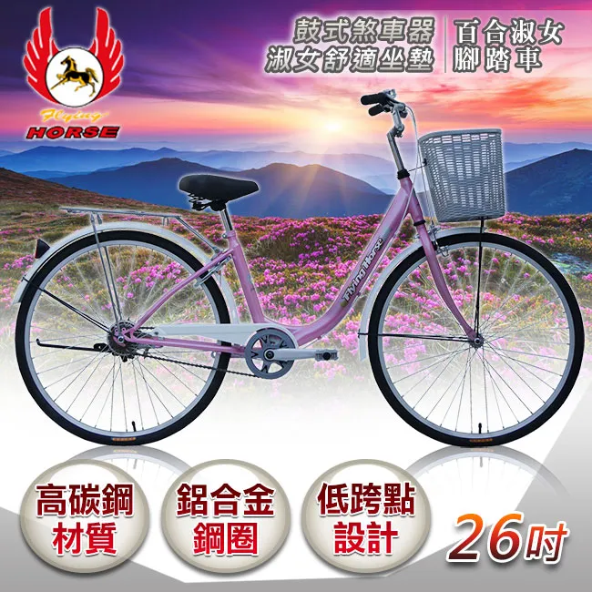 26吋【百年美國大廠 Goodyear 固特異】歐洲車通用矽膠雨刷 革命技術 刮水效率 壽命 全面提升 歷史價格詳細信息