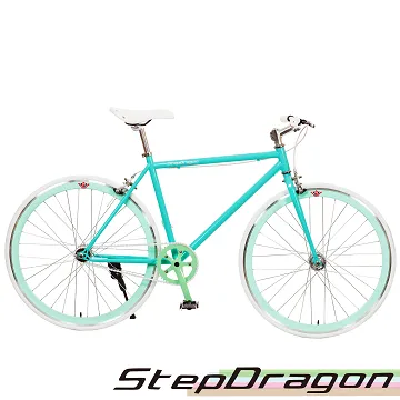 700X23C死飛車實心胎 26寸公路自行車胎免充氣輪胎免內胎外胎耐磨 歷史價格詳細信息