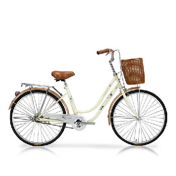 【SPOREONE】U7-LITE 快時尚21速 20吋 SHIMANO 21速折疊車專為都會休閒需求而生 歷史價格詳細信息